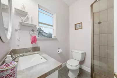 2000 Wellington Dr, Milpitas, CA 95035 - Photo 19