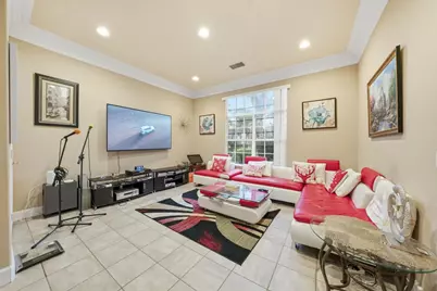 2000 Wellington Dr, Milpitas, CA 95035 - Photo 25