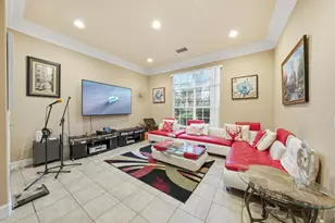 2000 Wellington Dr, Milpitas, CA 95035 - Photo 25