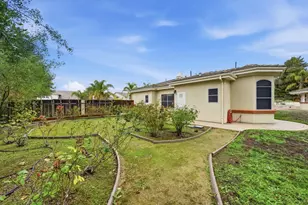 2000 Wellington Dr, Milpitas, CA 95035 - Photo 29