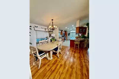 165 Blossom Hill  #268 Rd 268, San Jose, CA 95123 - Photo 5