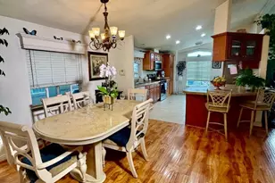 165 Blossom Hill #268 Rd 268, San Jose, CA 95123 - Photo 5