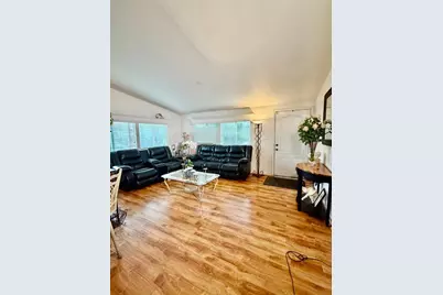 165 Blossom Hill  #268 Rd 268, San Jose, CA 95123 - Photo 3