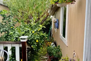 165 Blossom Hill #268 Rd 268, San Jose, CA 95123 - Photo 9