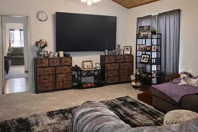 1551 Vallejo Dr, Hollister, CA 95023 - Photo 5