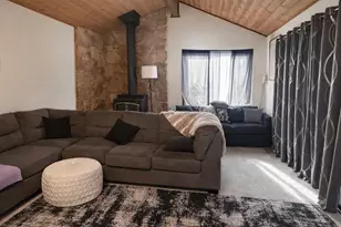 1551 Vallejo Dr, Hollister, CA 95023 - Photo 3