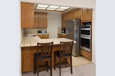 1551 Vallejo Dr, Hollister, CA 95023 - Photo 7