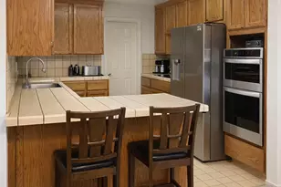 1551 Vallejo Dr, Hollister, CA 95023 - Photo 7