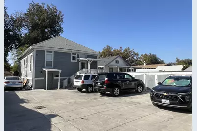 22 S 10th St, San Jose, CA 95112 - Photo 25