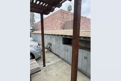 22 S 10th St, San Jose, CA 95112 - Photo 15