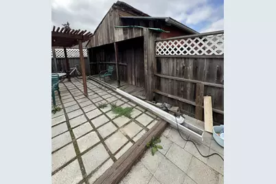 22 S 10th St, San Jose, CA 95112 - Photo 7