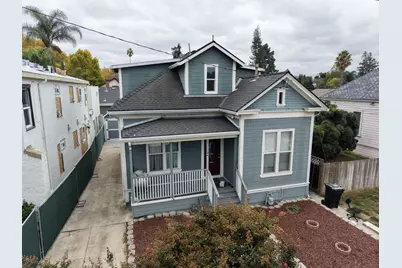 22 S 10th St, San Jose, CA 95112 - Photo 3