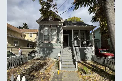 22 S 10th St, San Jose, CA 95112 - Photo 17