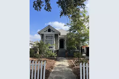 22 S 10th St, San Jose, CA 95112 - Photo 21