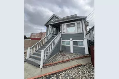 22 S 10th St, San Jose, CA 95112 - Photo 11