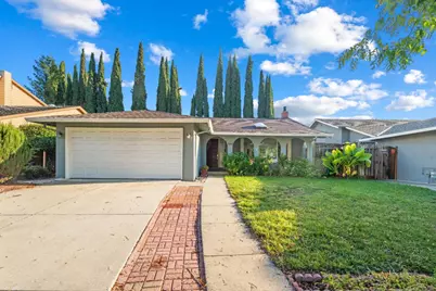 326 Springpark Cir, San Jose, CA 95136 - Photo 1