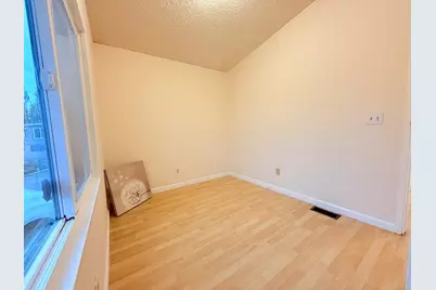 411 Lewis 335, San Jose, CA 95111 - Photo 15