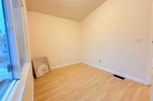 411 Lewis 335, San Jose, CA 95111 - Photo 15