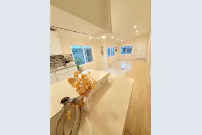 411 Lewis 335, San Jose, CA 95111 - Photo 9