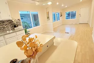 411 Lewis 335, San Jose, CA 95111 - Photo 9