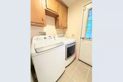 411 Lewis 335, San Jose, CA 95111 - Photo 27