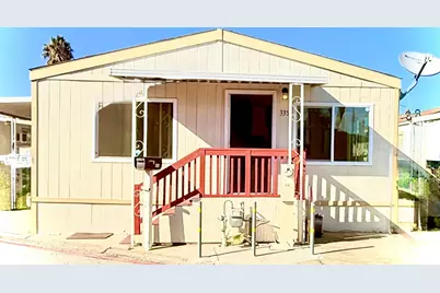 411 Lewis 335, San Jose, CA 95111 - Photo 1
