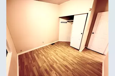 411 Lewis 335, San Jose, CA 95111 - Photo 17