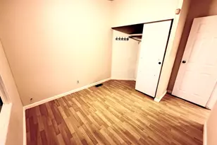 411 Lewis 335, San Jose, CA 95111 - Photo 17