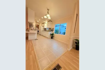 411 Lewis 335, San Jose, CA 95111 - Photo 7