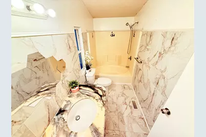 411 Lewis 335, San Jose, CA 95111 - Photo 25