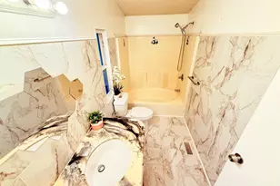 411 Lewis 335, San Jose, CA 95111 - Photo 25