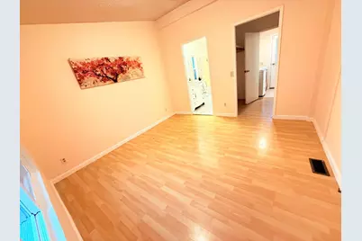 411 Lewis 335, San Jose, CA 95111 - Photo 21