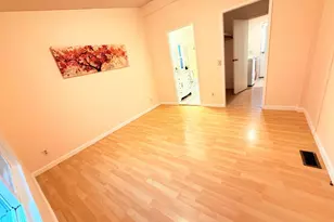 411 Lewis 335, San Jose, CA 95111 - Photo 21