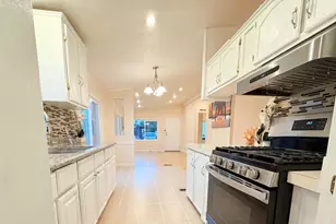 411 Lewis 335, San Jose, CA 95111 - Photo 11