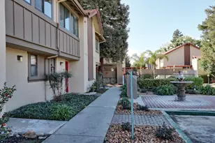 2040 Main St 106, Santa Clara, CA 95050 - Photo 25