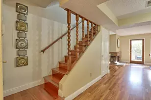 2040 Main St 106, Santa Clara, CA 95050 - Photo 9