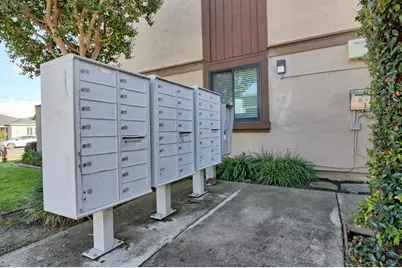 2040 Main St 106, Santa Clara, CA 95050 - Photo 23