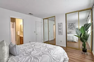2040 Main St 106, Santa Clara, CA 95050 - Photo 11