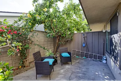 2040 Main St 106, Santa Clara, CA 95050 - Photo 21