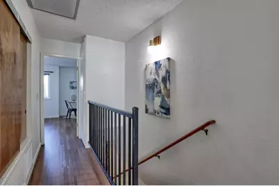 2040 Main St 106, Santa Clara, CA 95050 - Photo 17