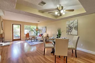 2040 Main St 106, Santa Clara, CA 95050 - Photo 3