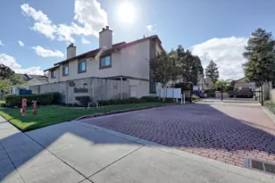 2040 Main St 106, Santa Clara, CA 95050 - Photo 25
