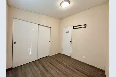 411 Lewis Rd 235, San Jose, CA 95111 - Photo 9