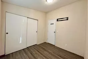 411 Lewis Rd 235, San Jose, CA 95111 - Photo 9