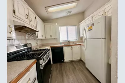 411 Lewis Rd 235, San Jose, CA 95111 - Photo 5