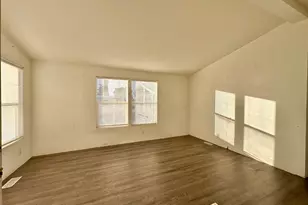 411 Lewis Rd 235, San Jose, CA 95111 - Photo 3