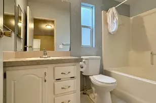 411 Lewis Rd 235, San Jose, CA 95111 - Photo 13