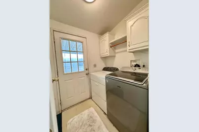 411 Lewis Rd 235, San Jose, CA 95111 - Photo 15