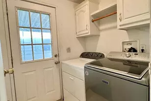 411 Lewis Rd 235, San Jose, CA 95111 - Photo 15