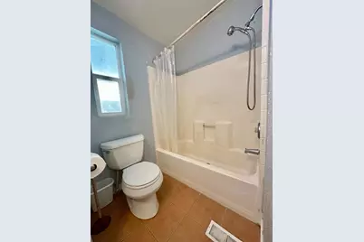 411 Lewis Rd 235, San Jose, CA 95111 - Photo 11